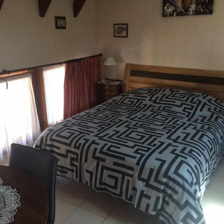 Melodies D'Alsace Lipsheim Bagian luar foto